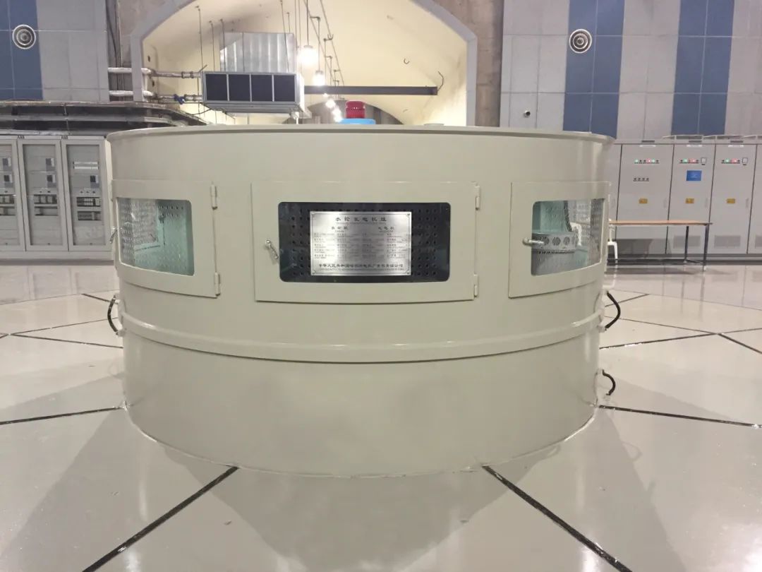 Z6·尊龙凯时「中国区」官方网站