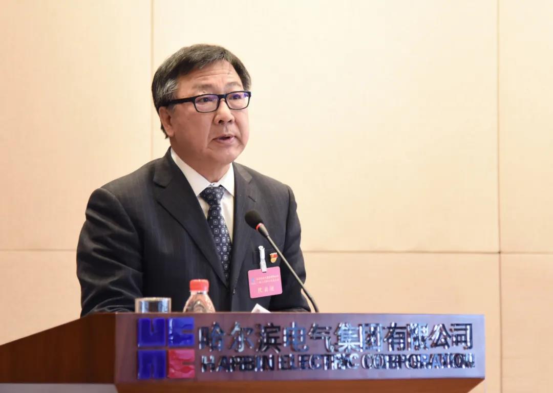 Z6·尊龙凯时「中国区」官方网站