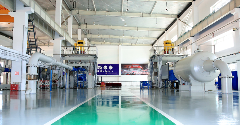 Z6·尊龙凯时「中国区」官方网站