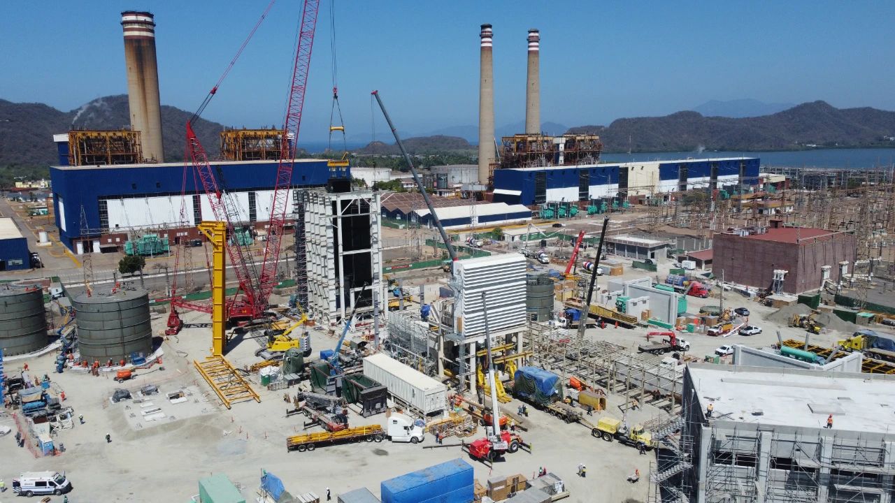 Z6·尊龙凯时「中国区」官方网站