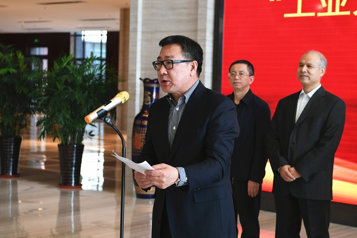 Z6·尊龙凯时「中国区」官方网站