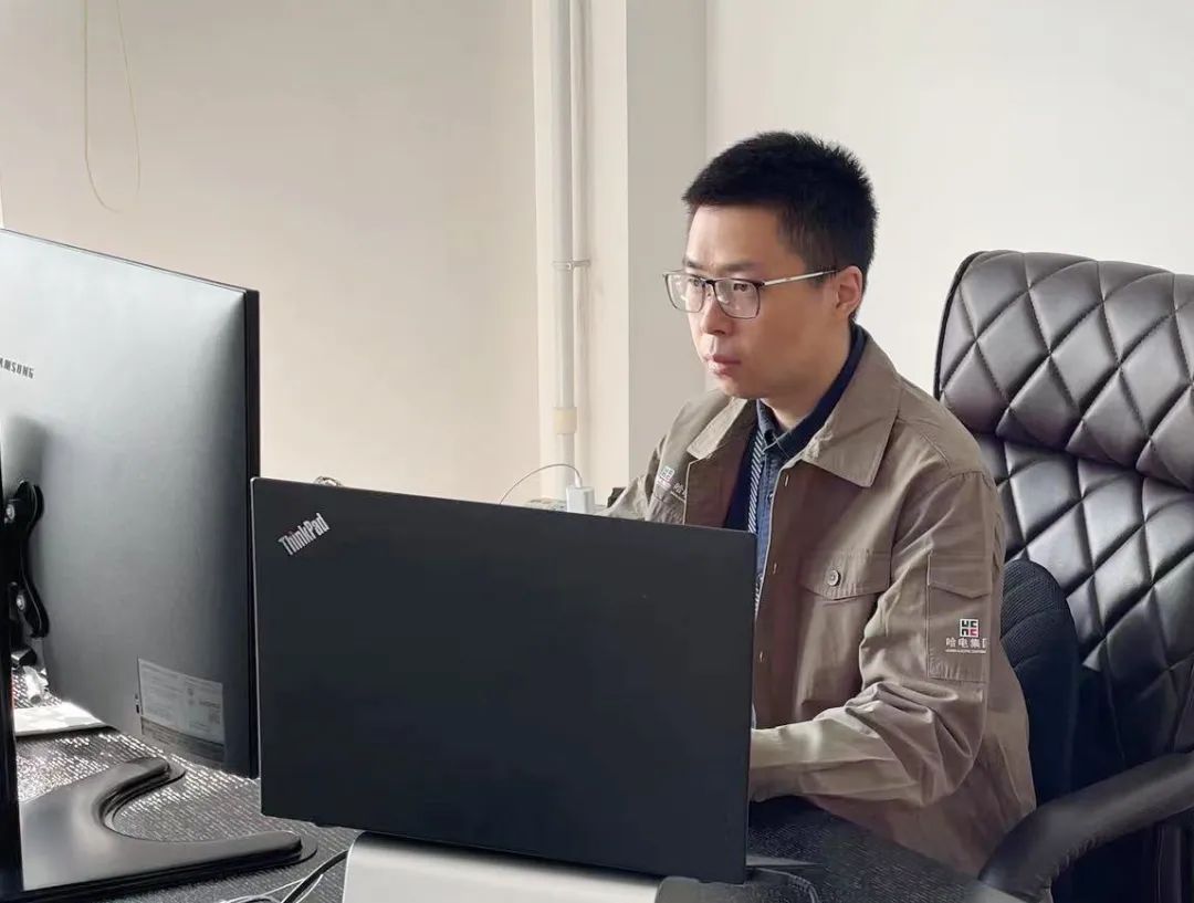 Z6·尊龙凯时「中国区」官方网站