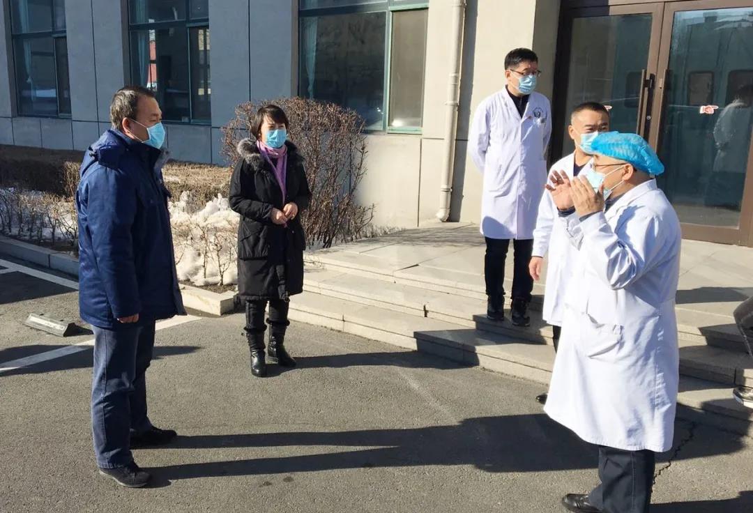 Z6·尊龙凯时「中国区」官方网站