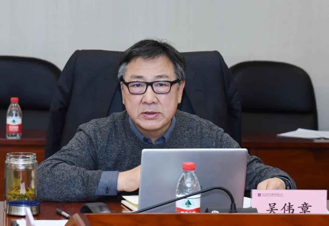 Z6·尊龙凯时「中国区」官方网站