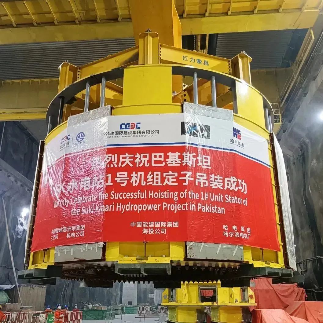 Z6·尊龙凯时「中国区」官方网站