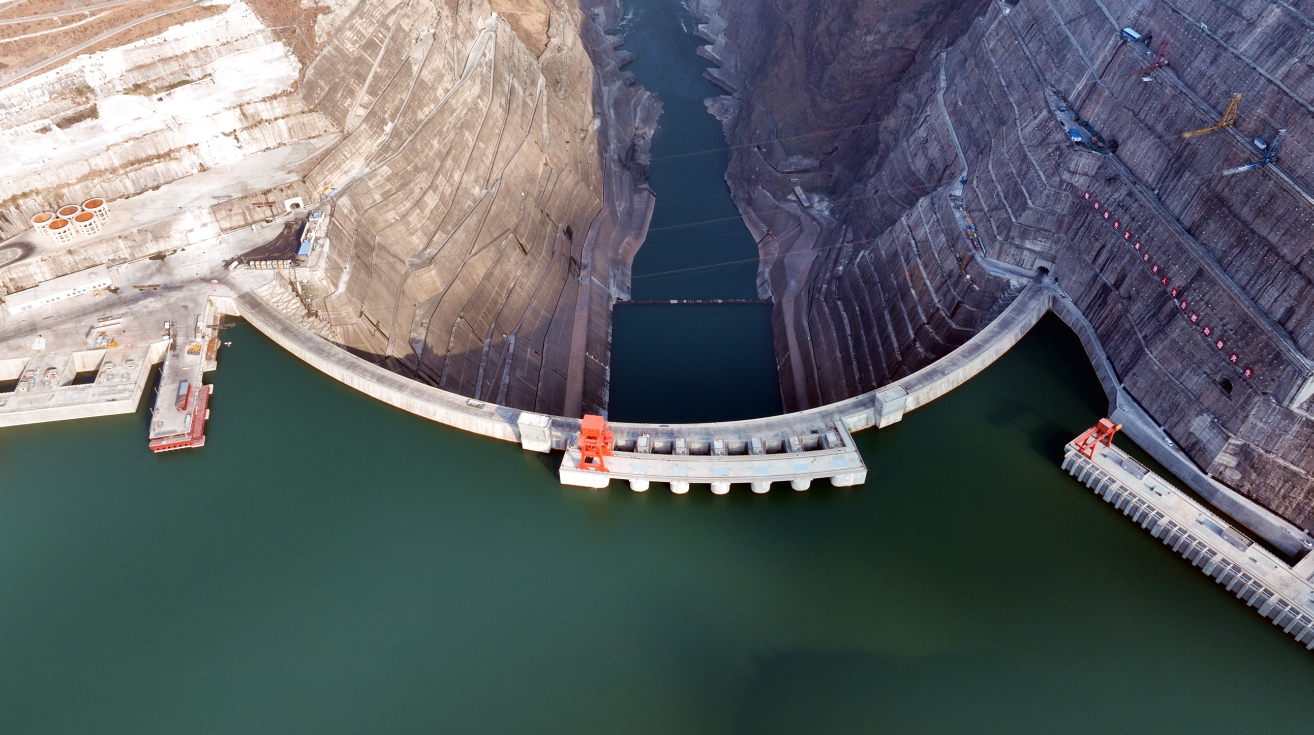 Z6·尊龙凯时「中国区」官方网站