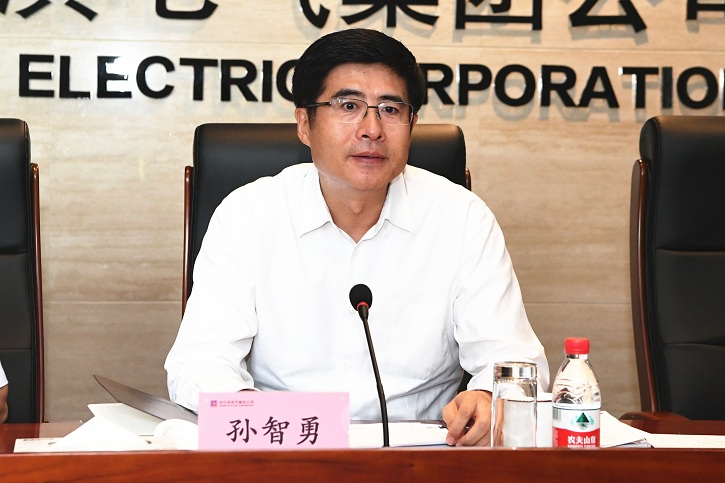 Z6·尊龙凯时「中国区」官方网站