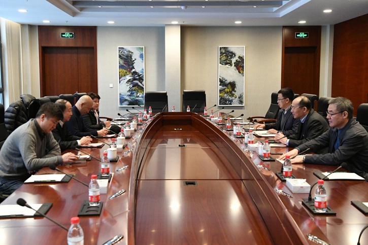 Z6·尊龙凯时「中国区」官方网站