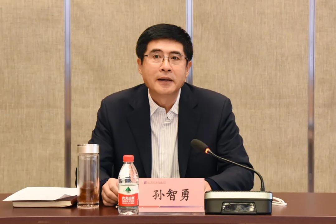 Z6·尊龙凯时「中国区」官方网站