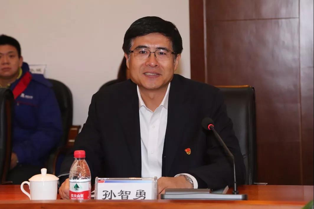 Z6·尊龙凯时「中国区」官方网站