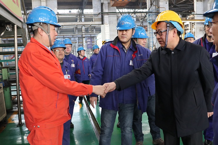 Z6·尊龙凯时「中国区」官方网站