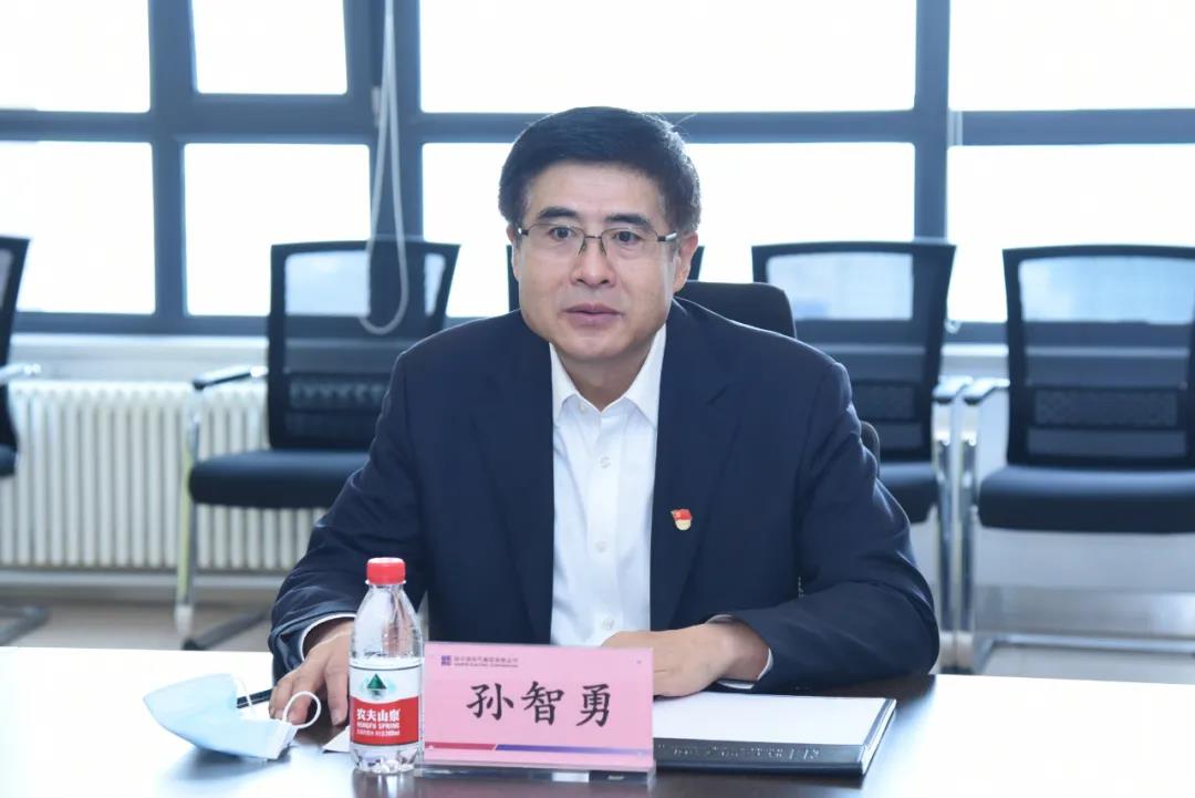 Z6·尊龙凯时「中国区」官方网站