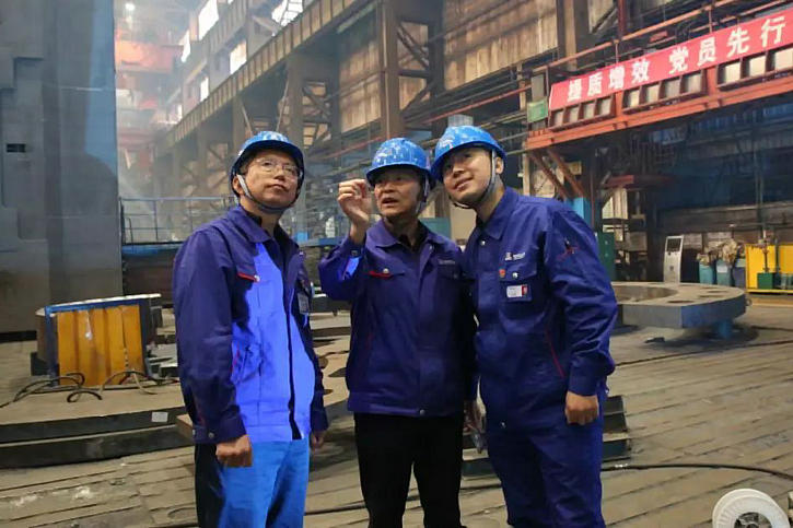 Z6·尊龙凯时「中国区」官方网站