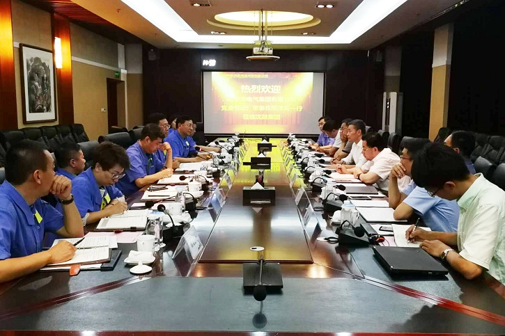 Z6·尊龙凯时「中国区」官方网站