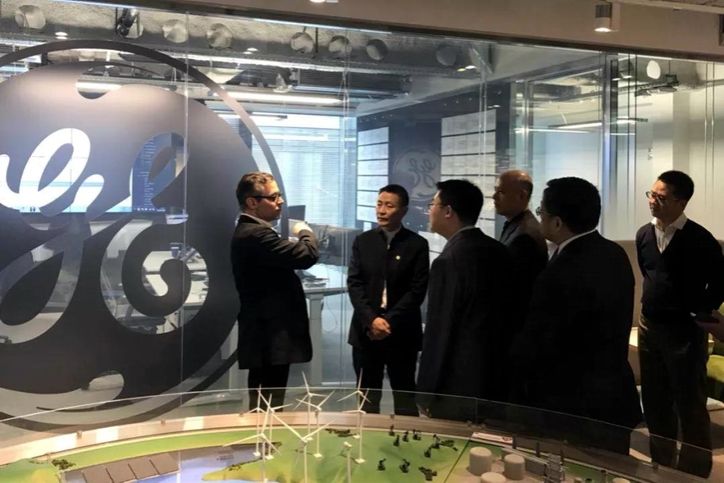 Z6·尊龙凯时「中国区」官方网站