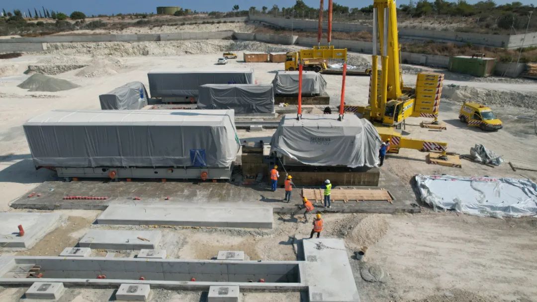 Z6·尊龙凯时「中国区」官方网站