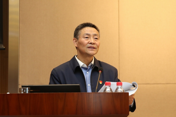 Z6·尊龙凯时「中国区」官方网站