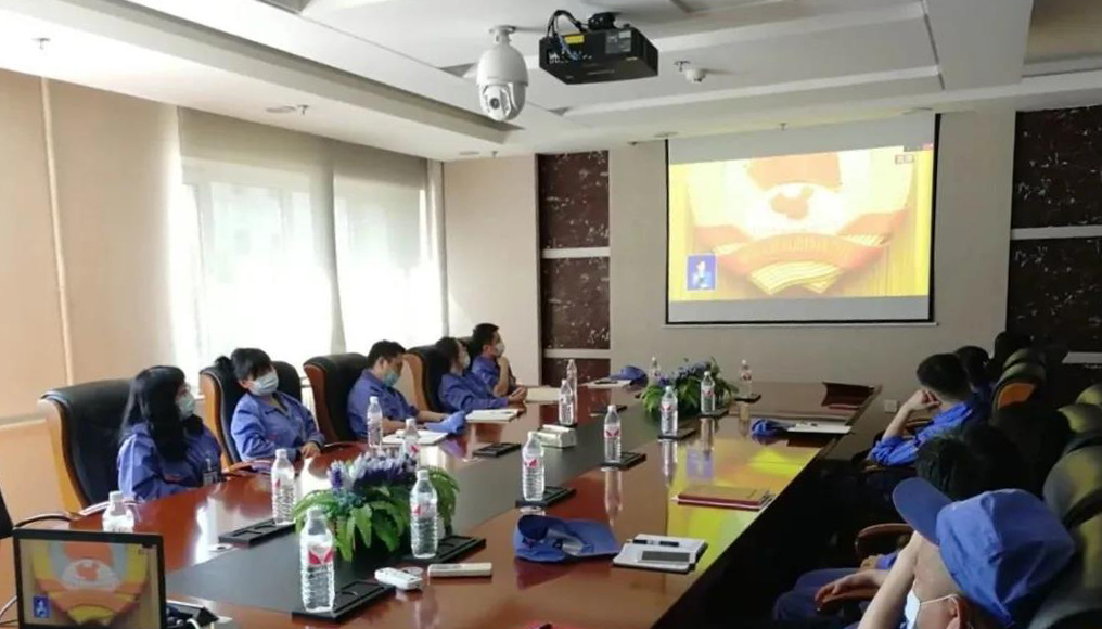 Z6·尊龙凯时「中国区」官方网站