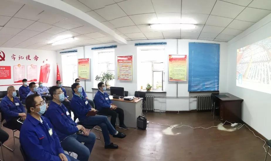 Z6·尊龙凯时「中国区」官方网站