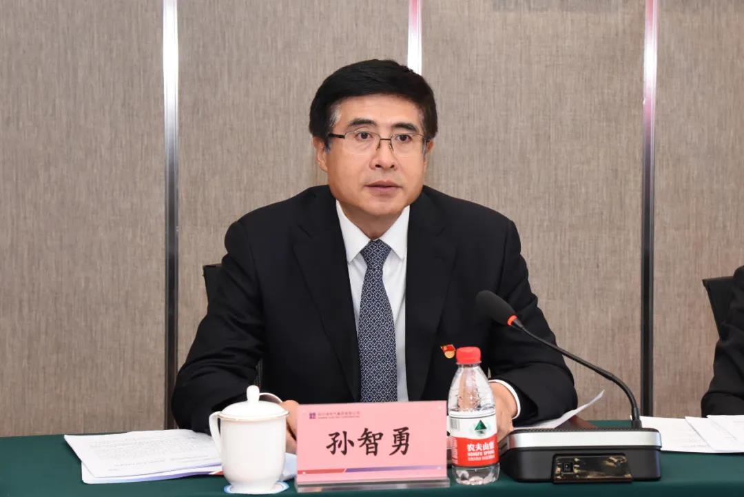 Z6·尊龙凯时「中国区」官方网站