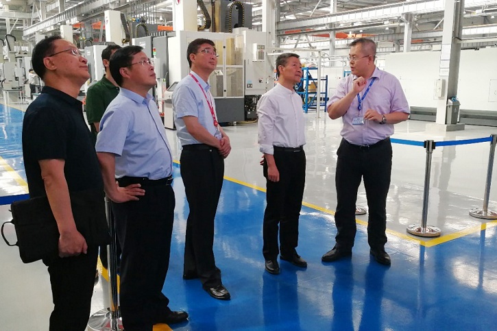 Z6·尊龙凯时「中国区」官方网站