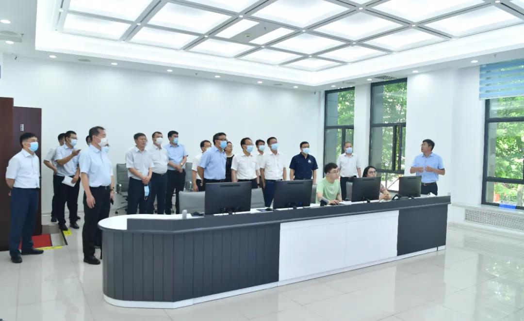 Z6·尊龙凯时「中国区」官方网站