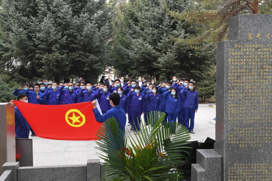 Z6·尊龙凯时「中国区」官方网站