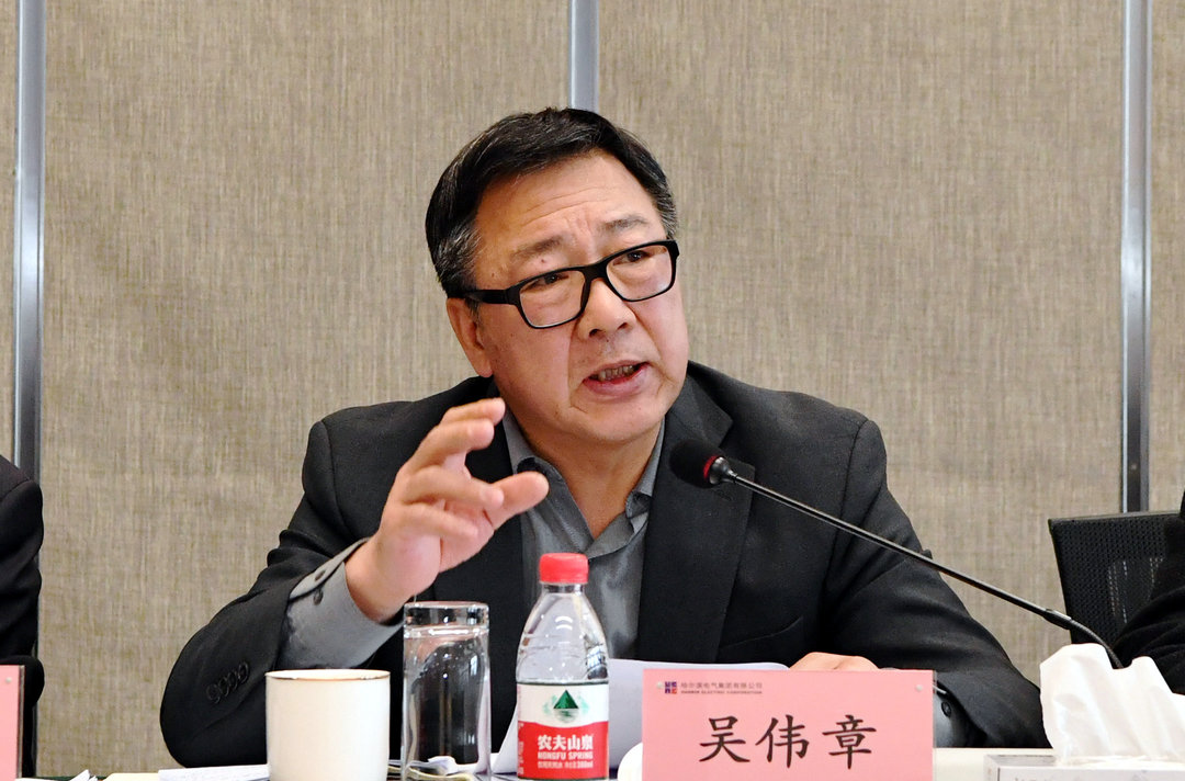 Z6·尊龙凯时「中国区」官方网站