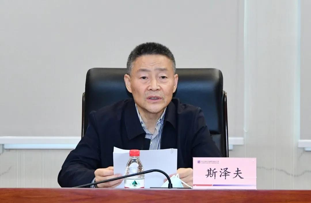 Z6·尊龙凯时「中国区」官方网站