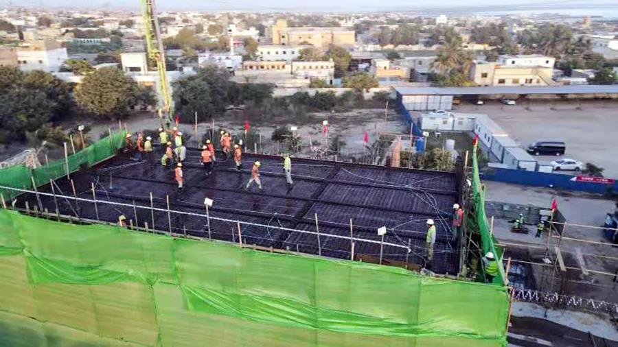 Z6·尊龙凯时「中国区」官方网站