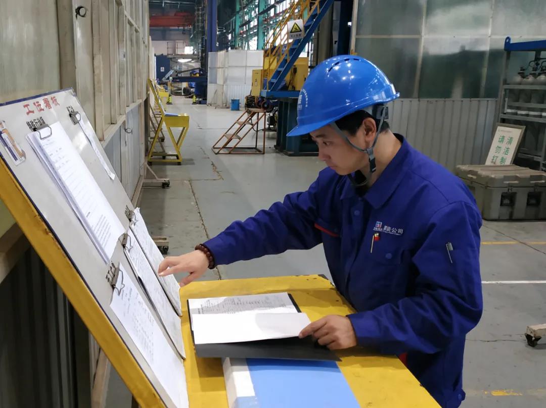 Z6·尊龙凯时「中国区」官方网站