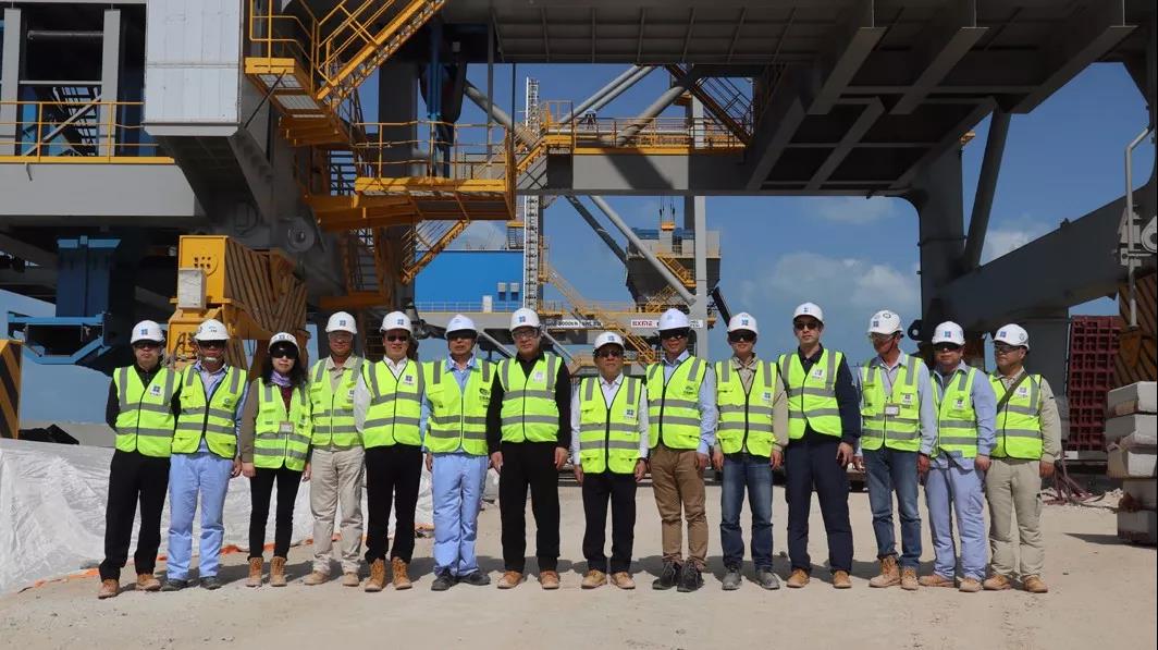 Z6·尊龙凯时「中国区」官方网站