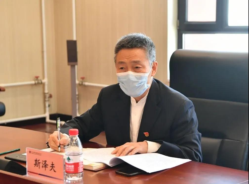 Z6·尊龙凯时「中国区」官方网站