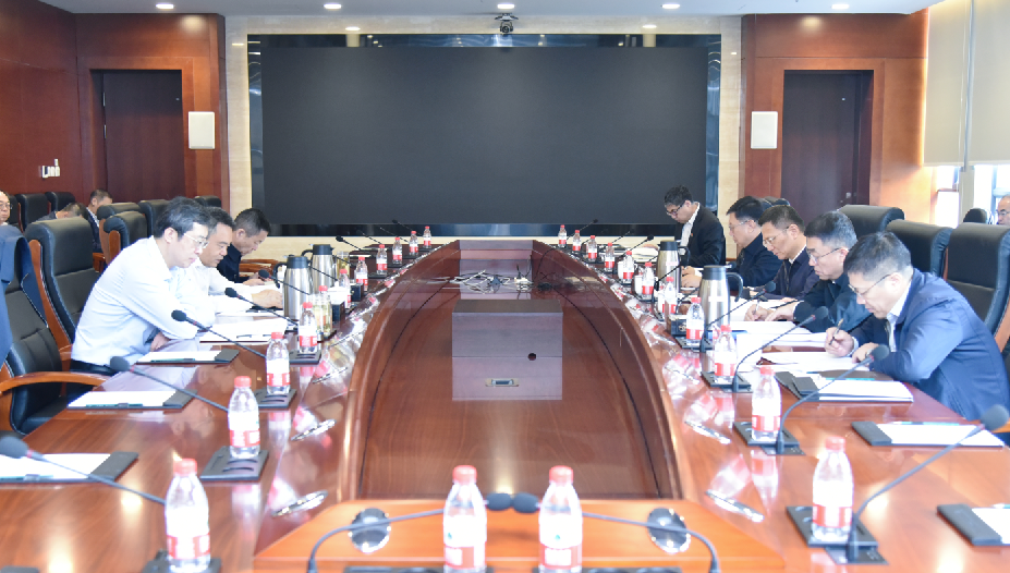 Z6·尊龙凯时「中国区」官方网站