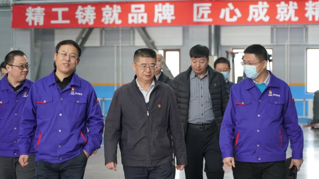 Z6·尊龙凯时「中国区」官方网站