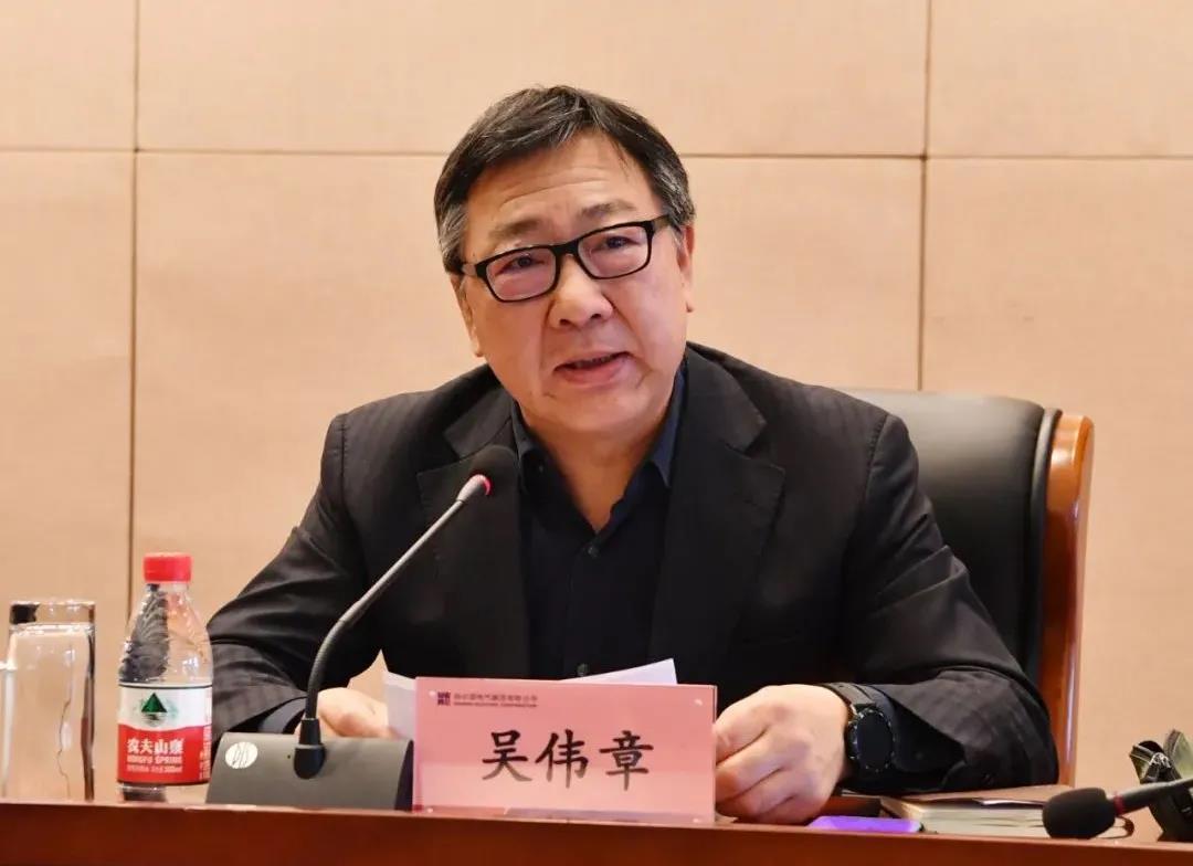 Z6·尊龙凯时「中国区」官方网站