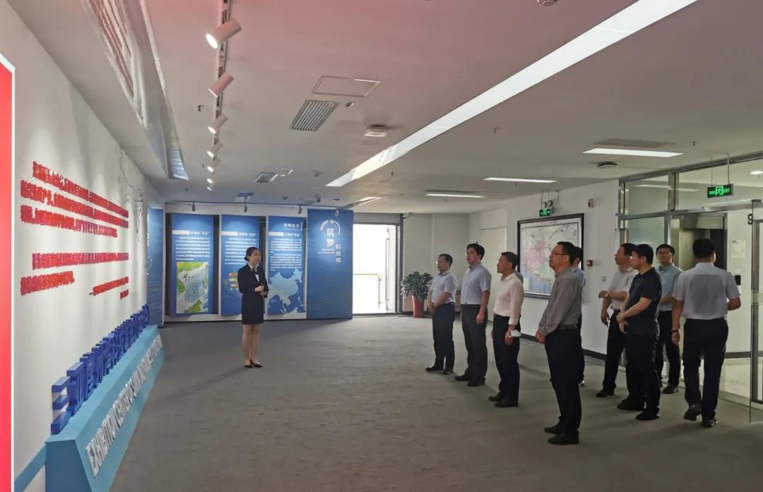 Z6·尊龙凯时「中国区」官方网站