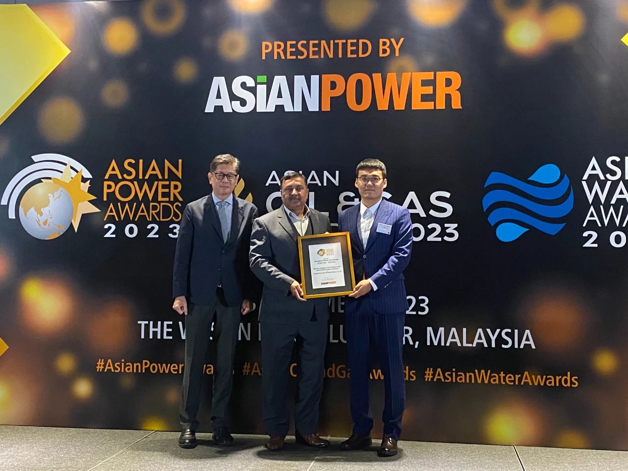 Z6·尊龙凯时「中国区」官方网站