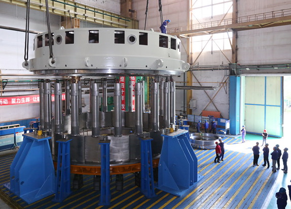 Z6·尊龙凯时「中国区」官方网站