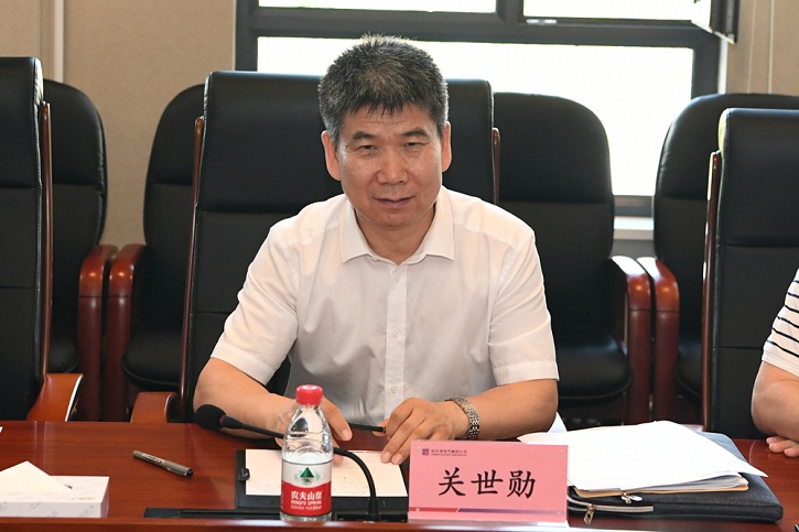 Z6·尊龙凯时「中国区」官方网站