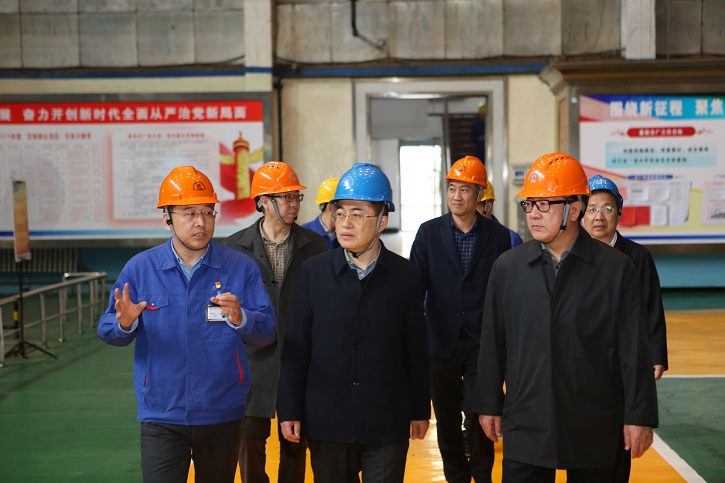 Z6·尊龙凯时「中国区」官方网站