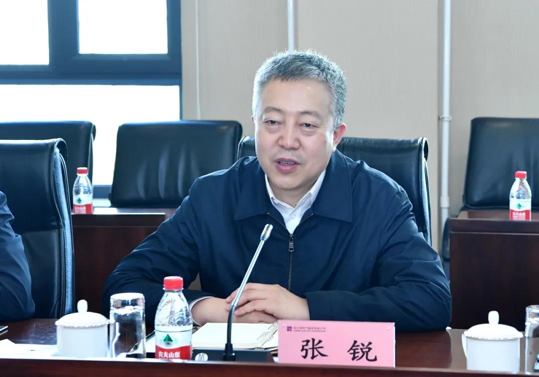 Z6·尊龙凯时「中国区」官方网站