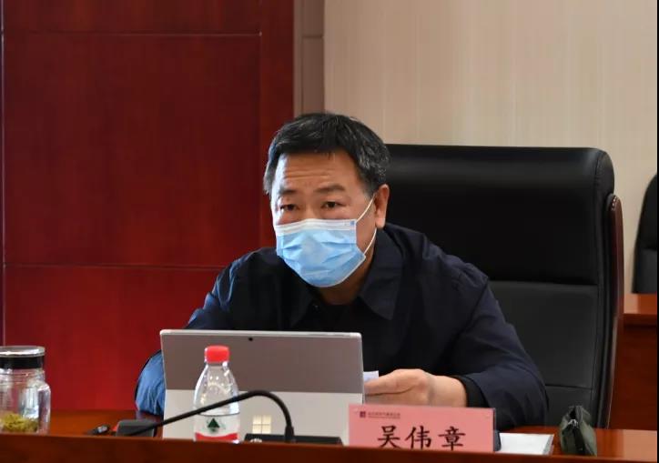 Z6·尊龙凯时「中国区」官方网站