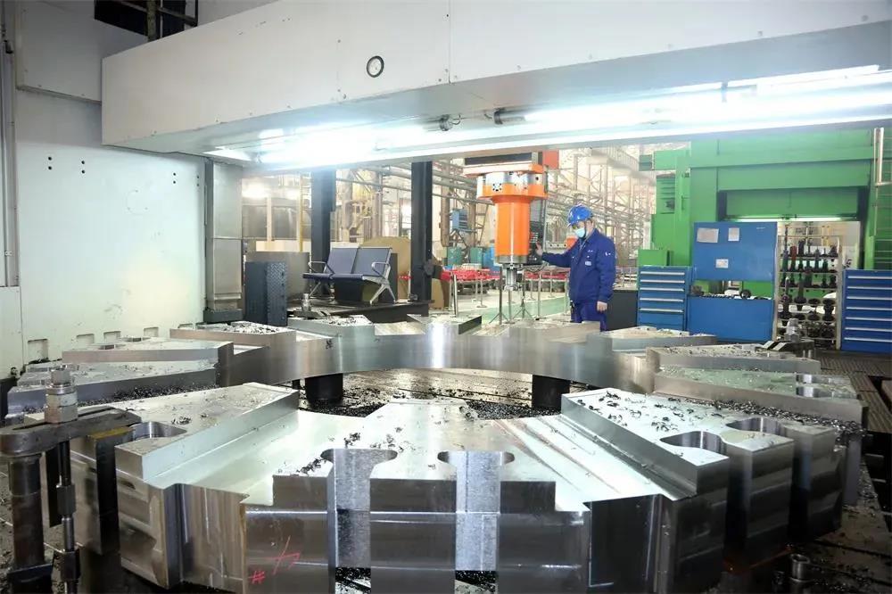 Z6·尊龙凯时「中国区」官方网站