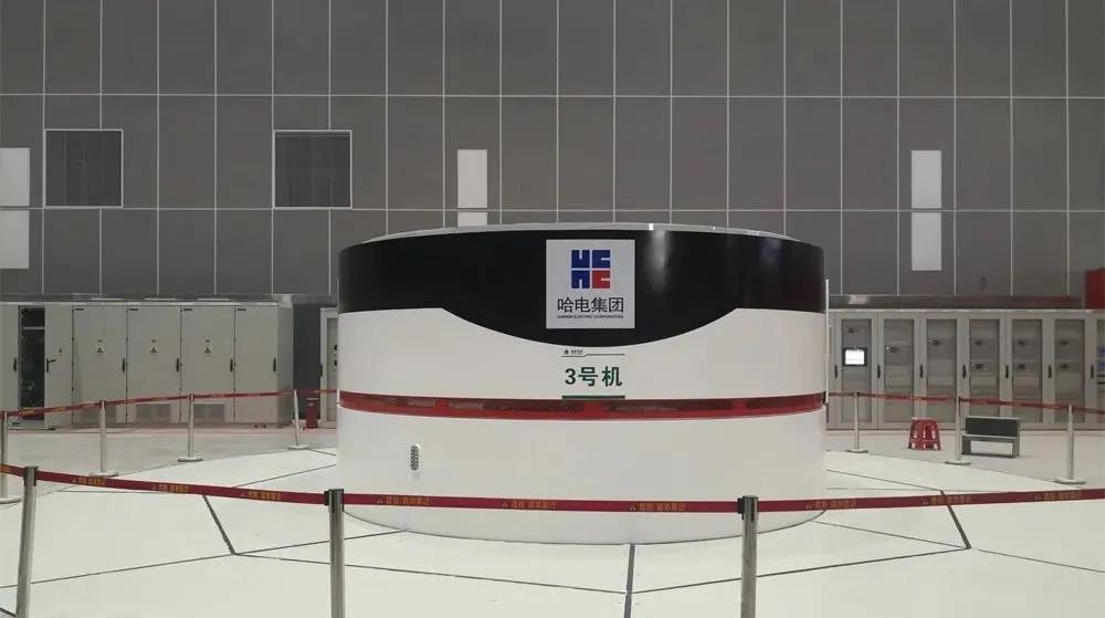 Z6·尊龙凯时「中国区」官方网站