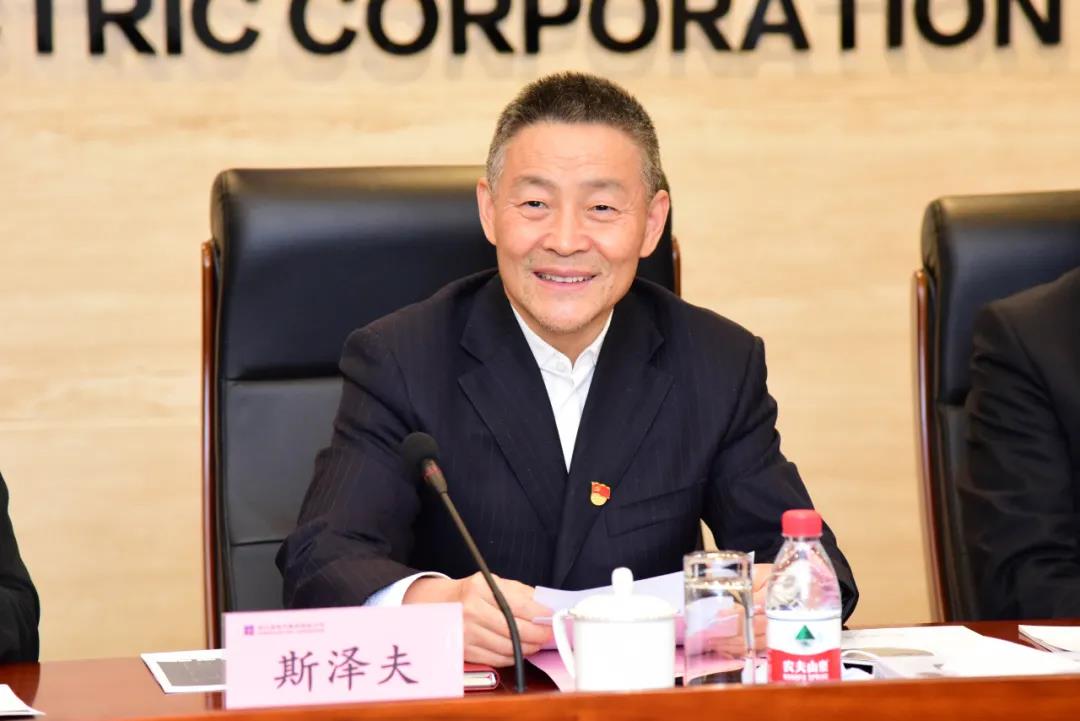 Z6·尊龙凯时「中国区」官方网站