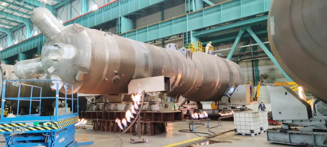 Z6·尊龙凯时「中国区」官方网站