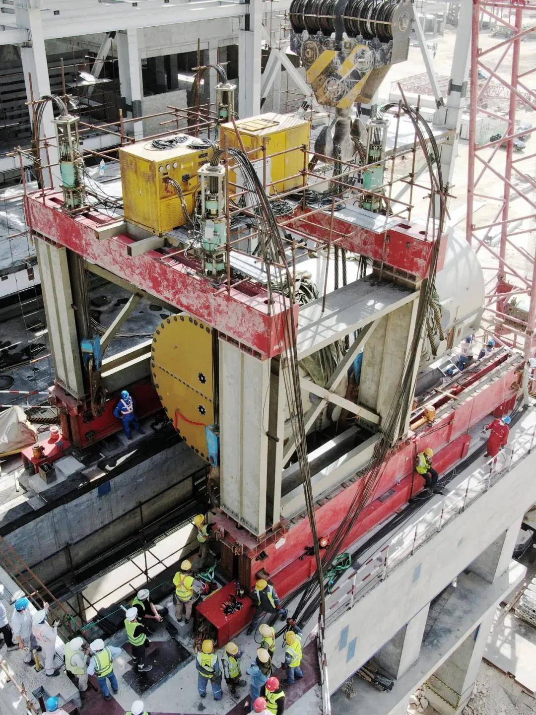 Z6·尊龙凯时「中国区」官方网站