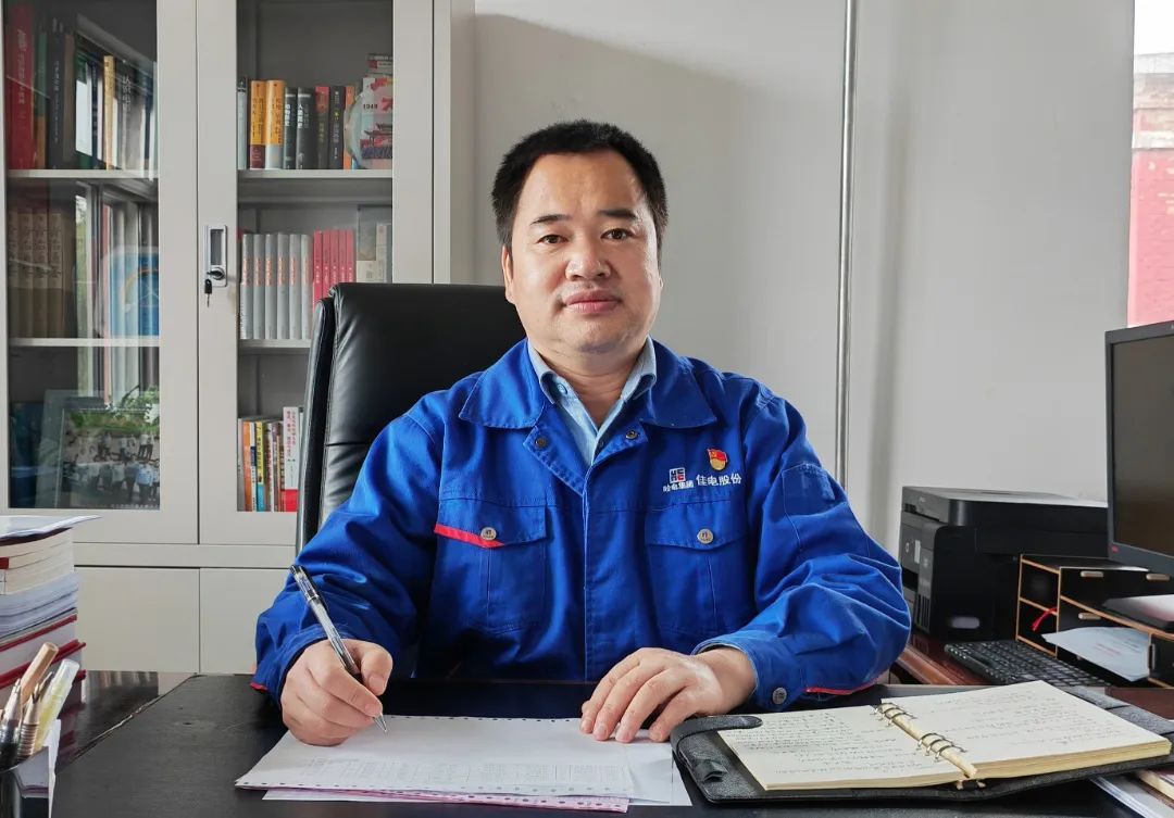 Z6·尊龙凯时「中国区」官方网站