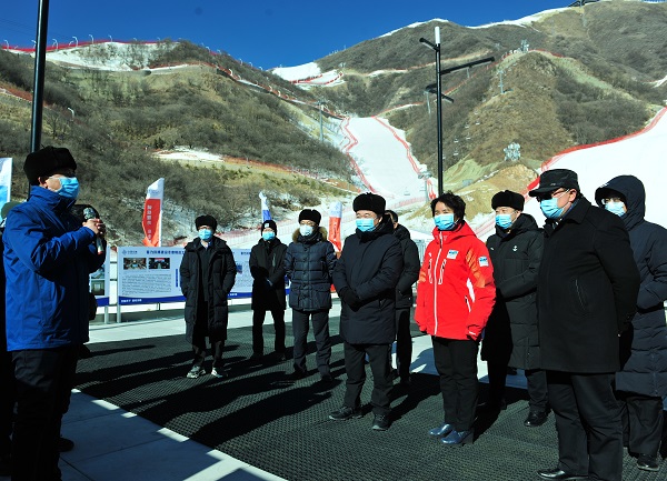 Z6·尊龙凯时「中国区」官方网站